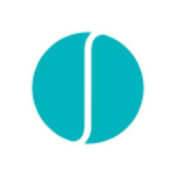 Cerence Inc. Share Price